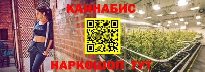 ешки Пугачёв