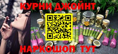 ешки Пугачёв