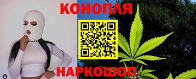 ешки Пугачёв