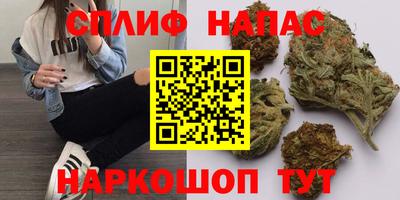 spice Пушкино