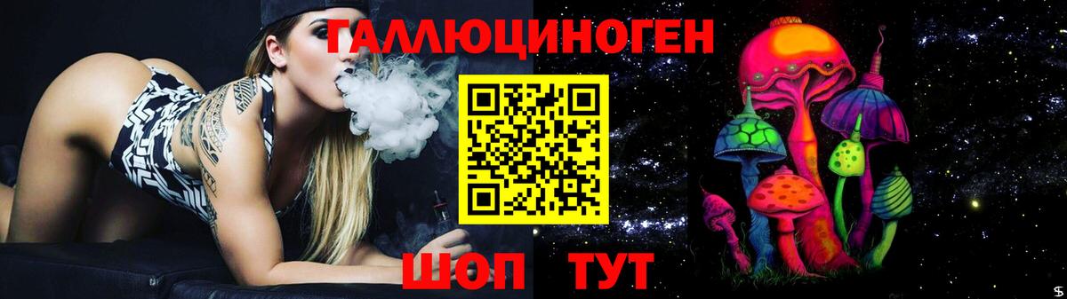 Галлюциногенные грибы Psilocybine cubensis  Вход с VPN  Октябрьский 